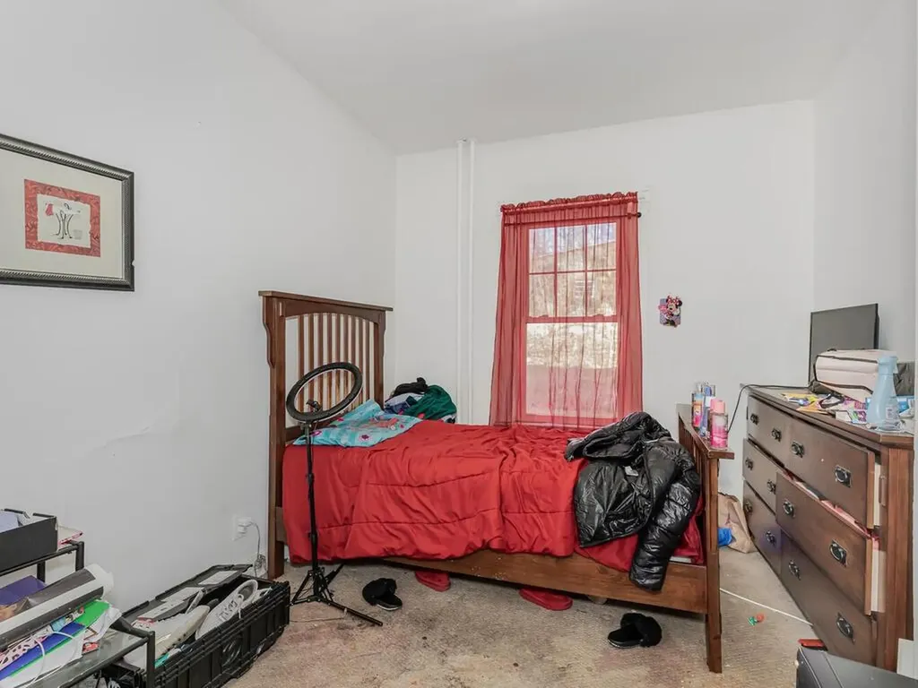 3 Hamilton Avenue Ossining NY 10562