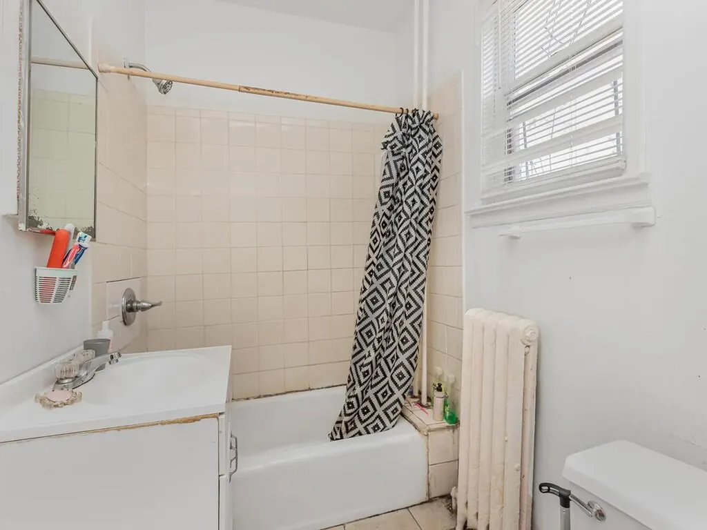 3 Hamilton Avenue Ossining NY 10562