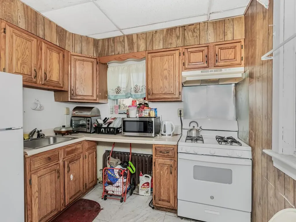 3 Hamilton Avenue Ossining NY 10562