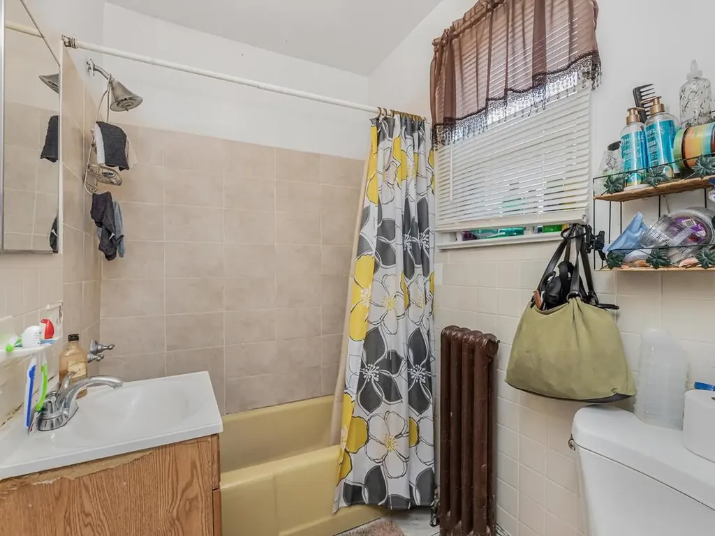 3 Hamilton Avenue Ossining NY 10562