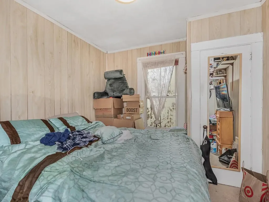 3 Hamilton Avenue Ossining NY 10562