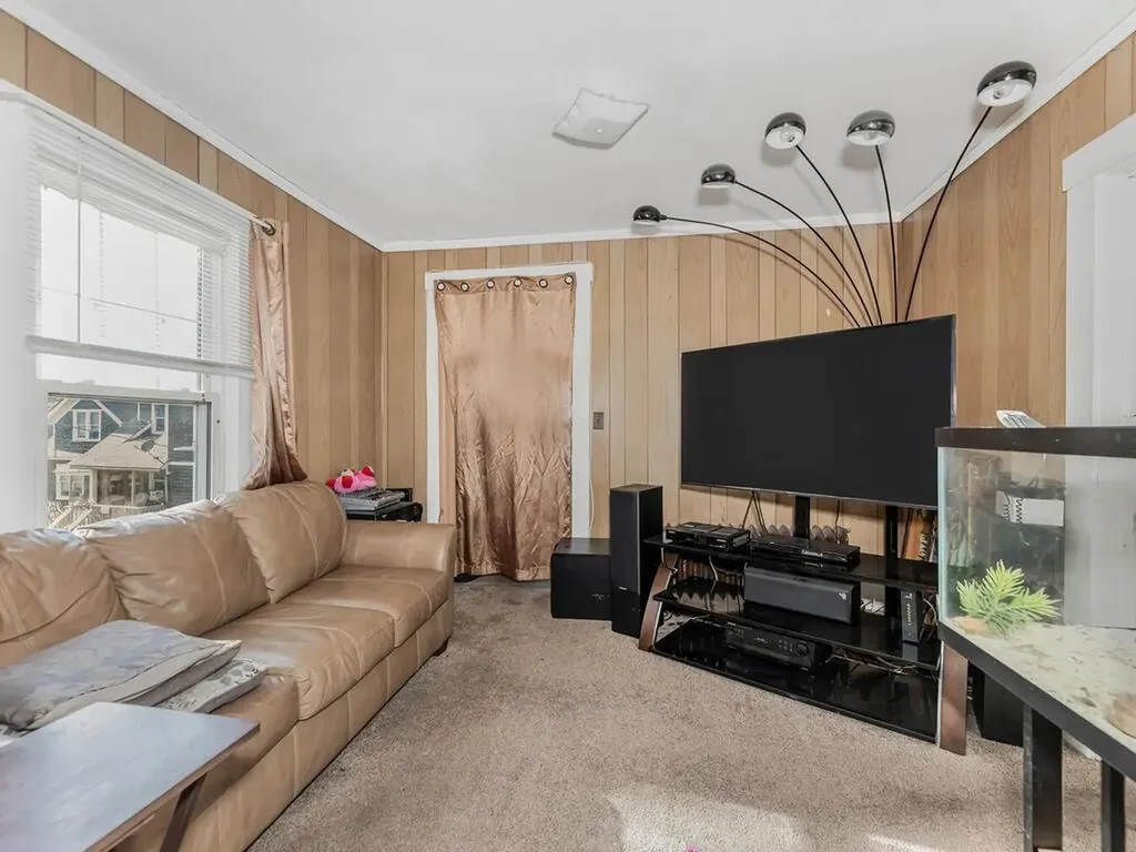 3 Hamilton Avenue Ossining NY 10562