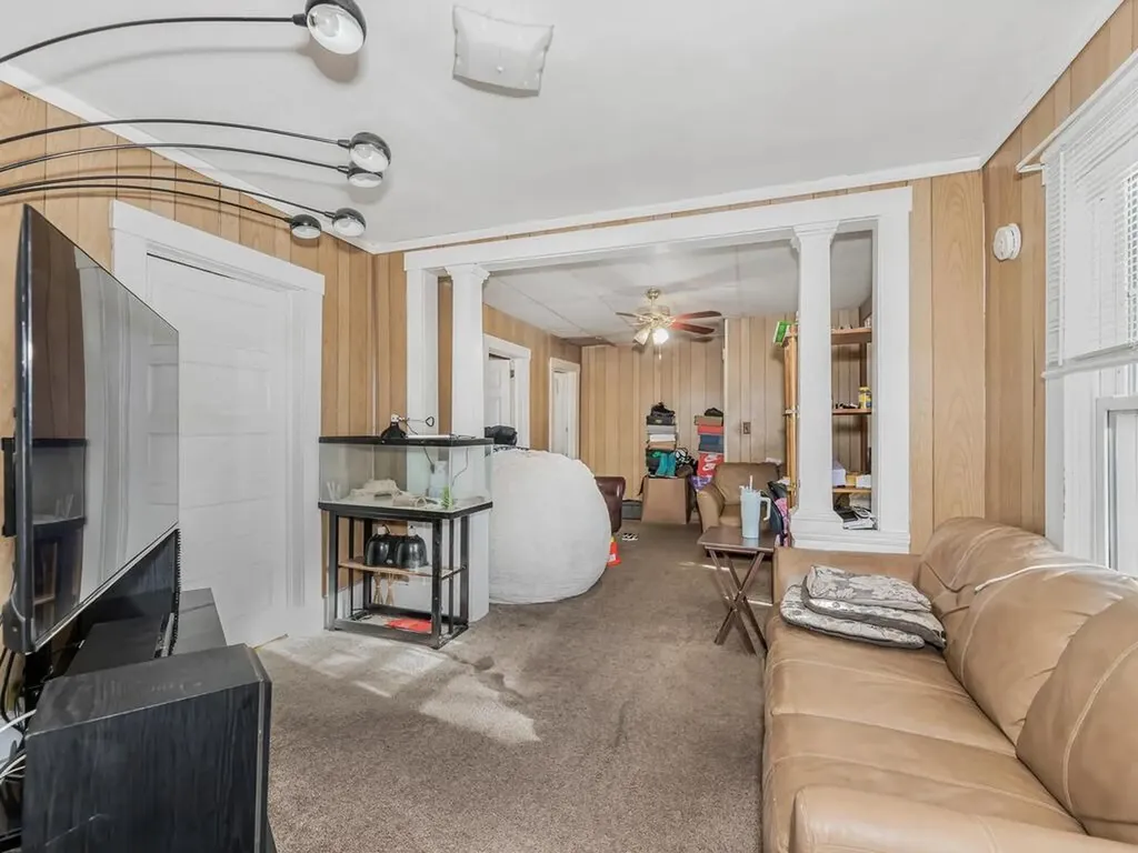 3 Hamilton Avenue Ossining NY 10562