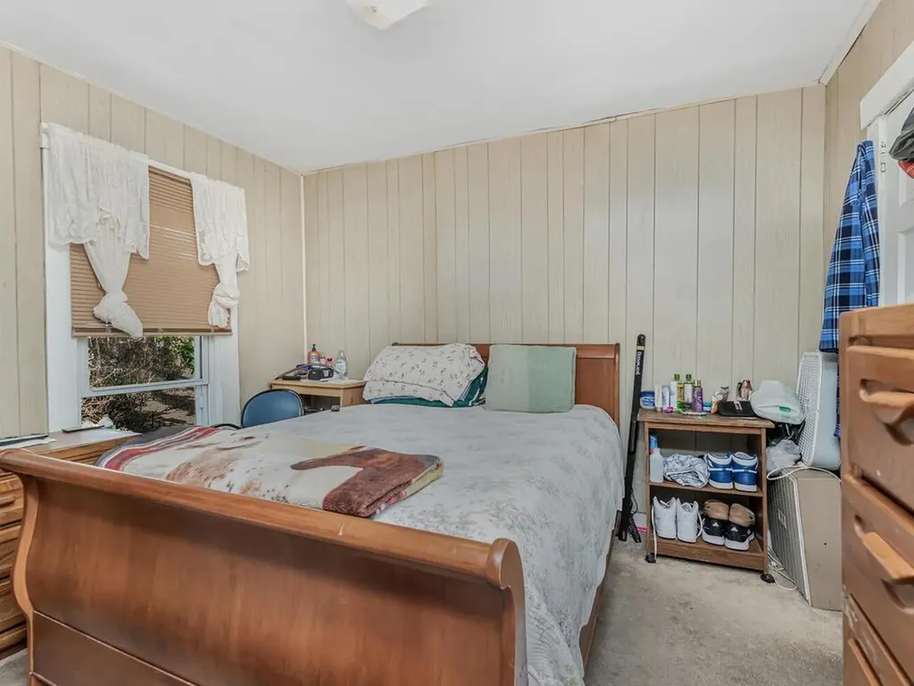 3 Hamilton Avenue Ossining NY 10562