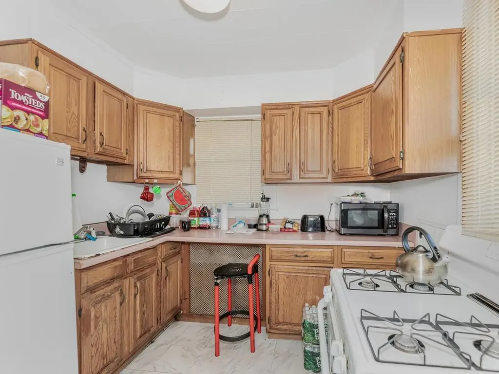 3 Hamilton Avenue Ossining NY 10562