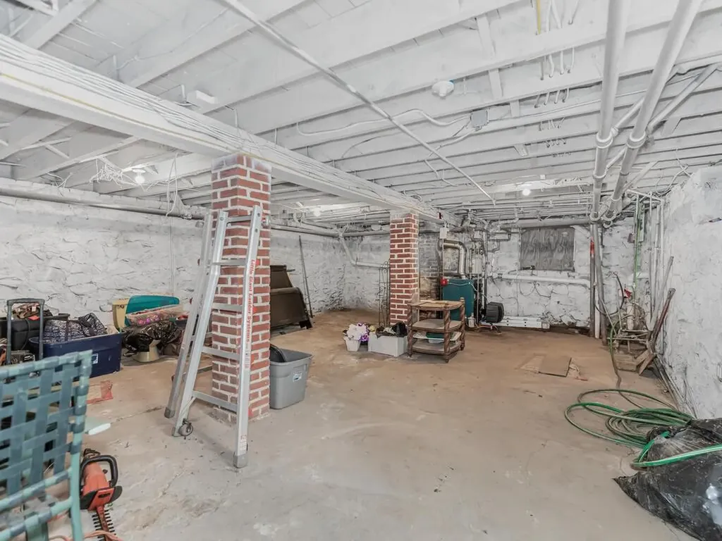 3 Hamilton Avenue Ossining NY 10562