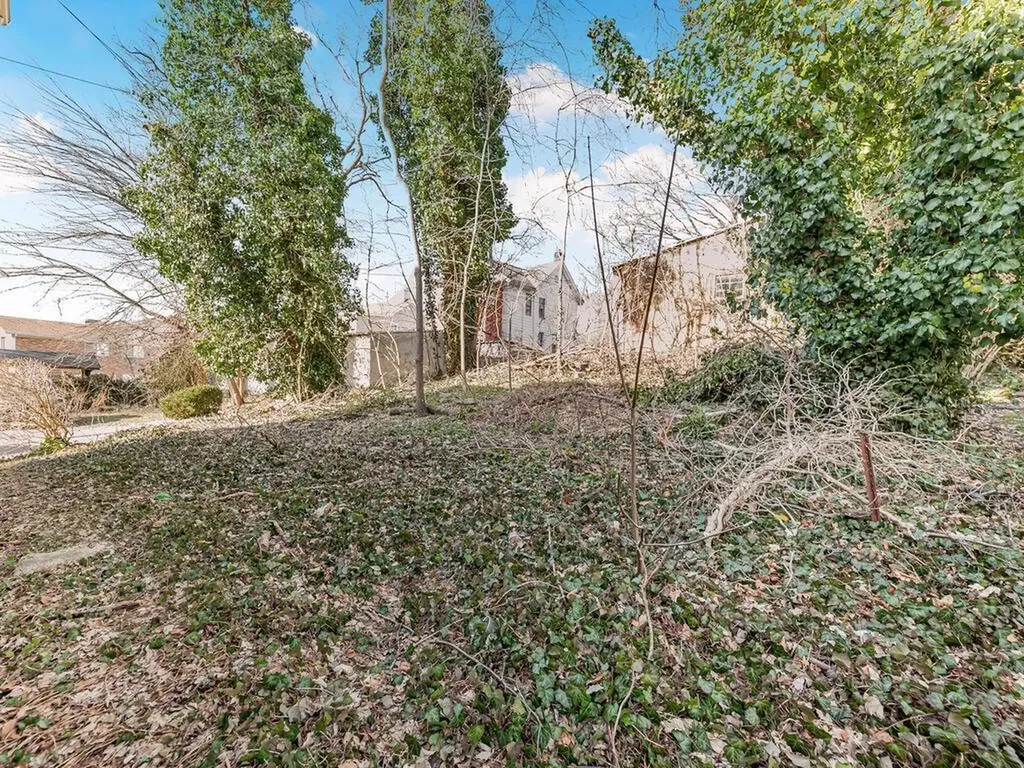 3 Hamilton Avenue Ossining NY 10562