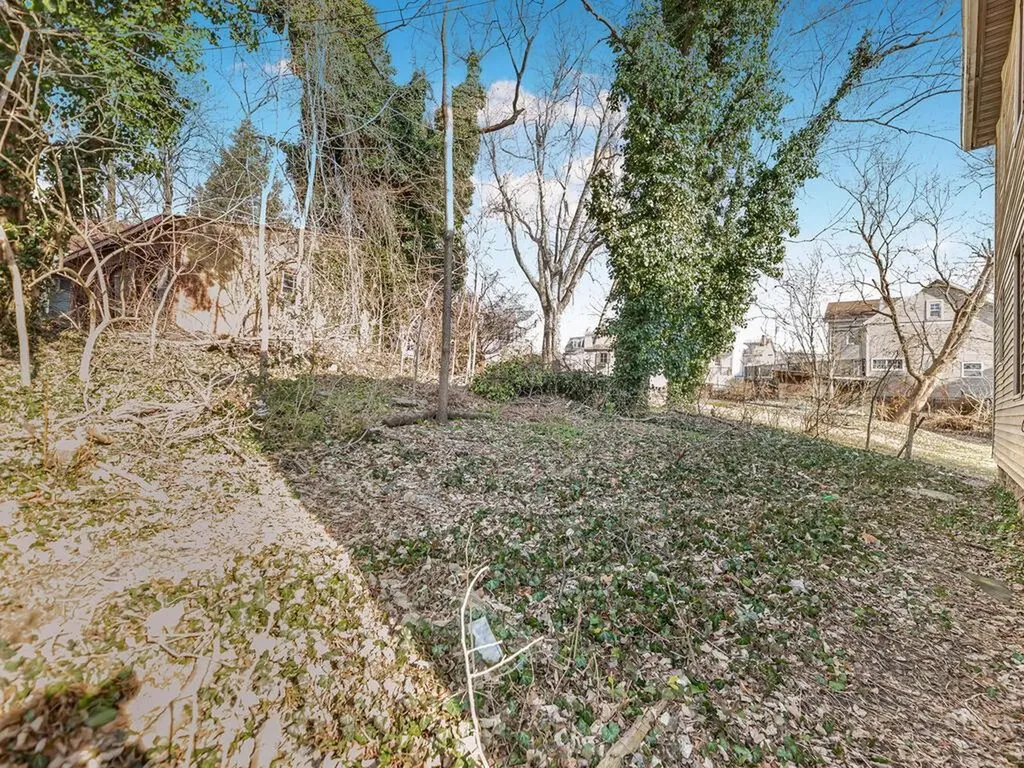 3 Hamilton Avenue Ossining NY 10562