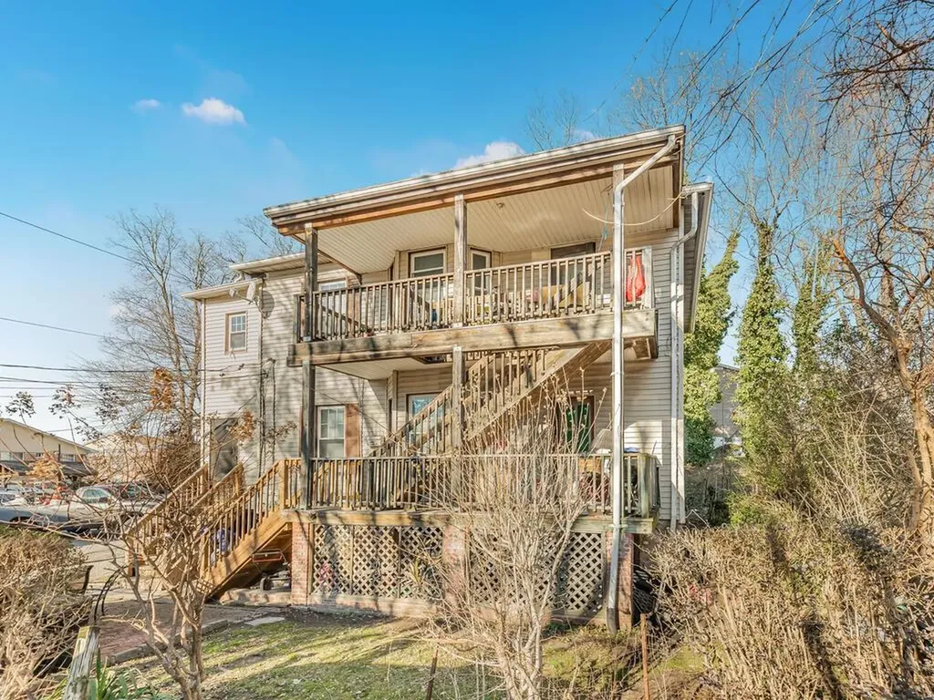 3 Hamilton Avenue Ossining NY 10562