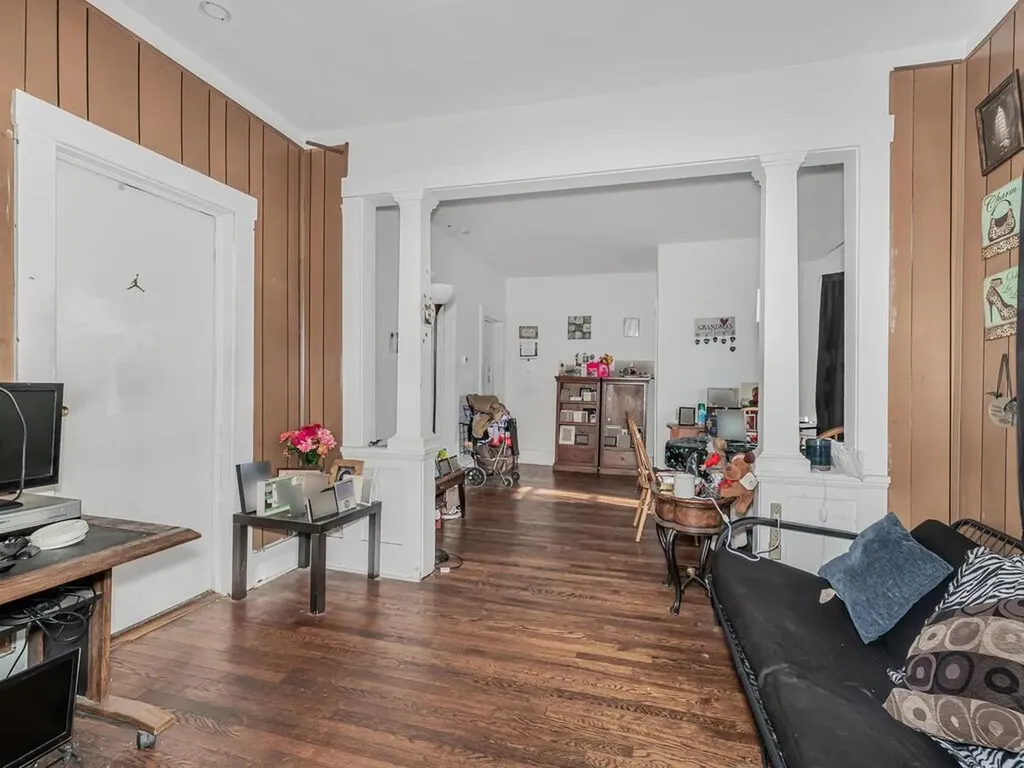 3 Hamilton Avenue Ossining NY 10562