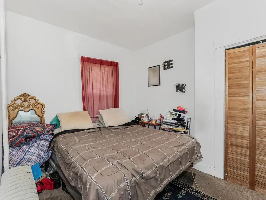 3 Hamilton Avenue Ossining NY 10562