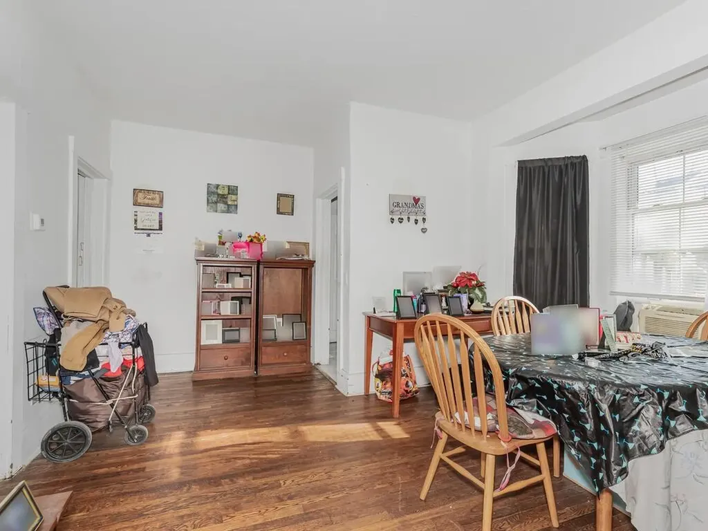3 Hamilton Avenue Ossining NY 10562