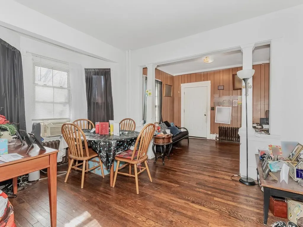 3 Hamilton Avenue Ossining NY 10562