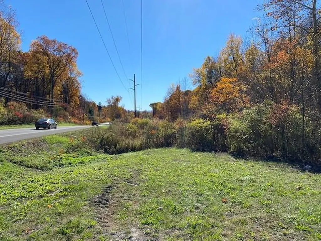Tbd Route 9w Highland NY 12528