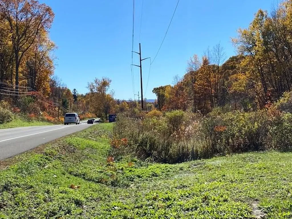 Tbd Route 9w Highland NY 12528