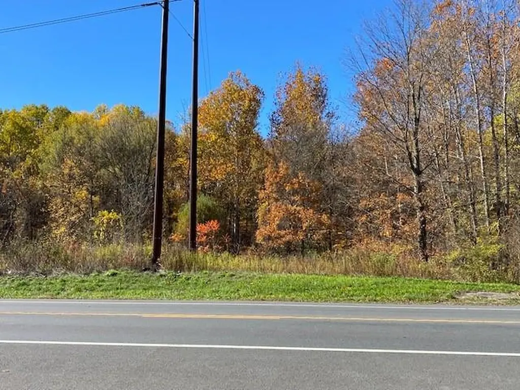 Tbd Route 9w Highland NY 12528