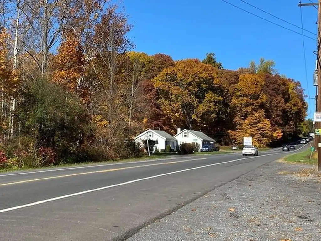 Tbd Route 9w Highland NY 12528