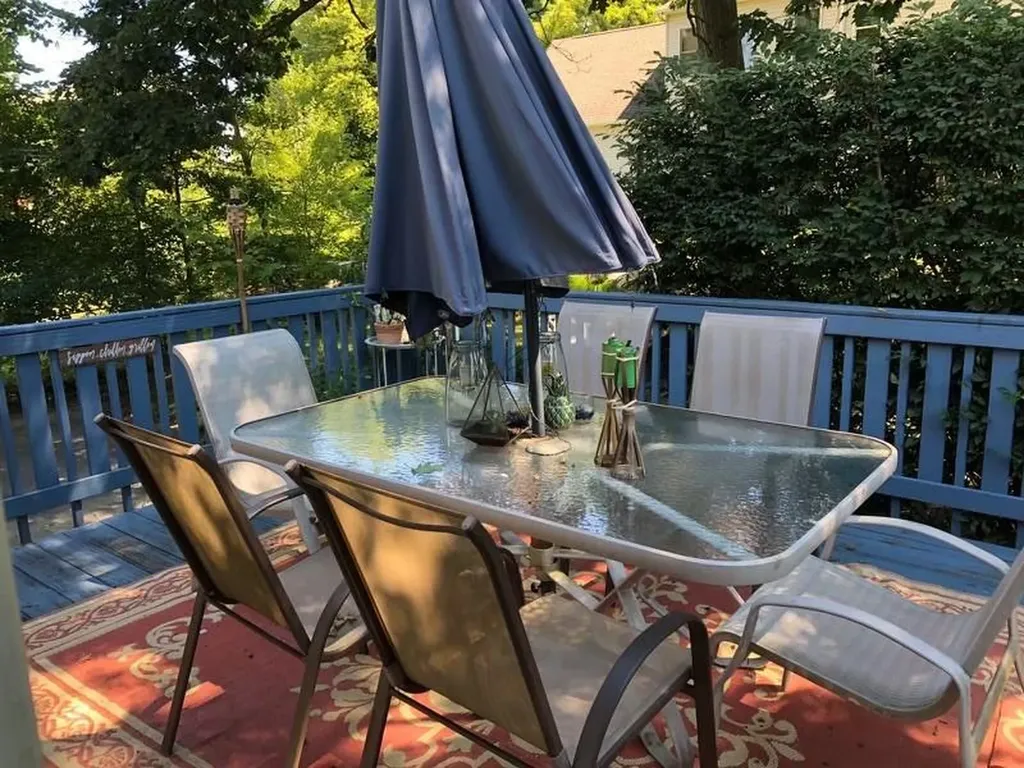 32 Chestnut Street Pearl River NY 10965