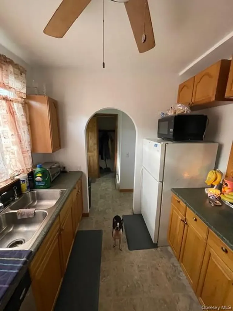 33 Eden Road Cuddebackville NY 12729