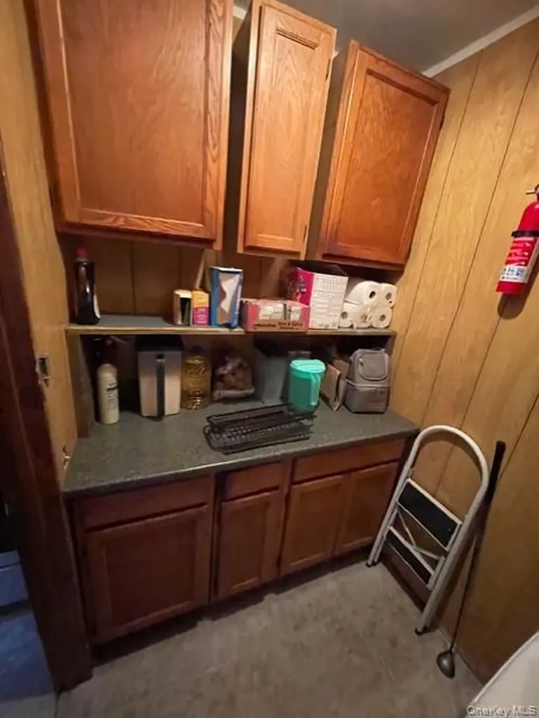 33 Eden Road Cuddebackville NY 12729