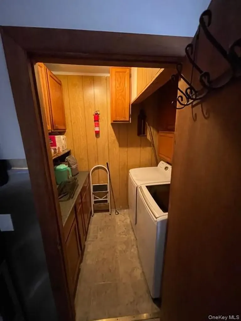 33 Eden Road Cuddebackville NY 12729