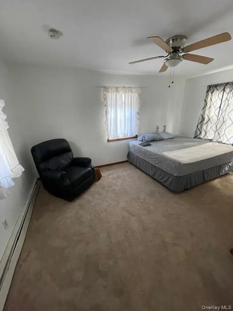 33 Eden Road Cuddebackville NY 12729