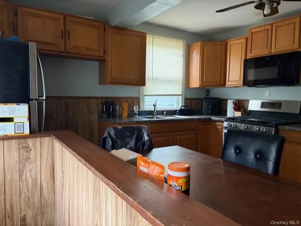 33 Eden Road Cuddebackville NY 12729