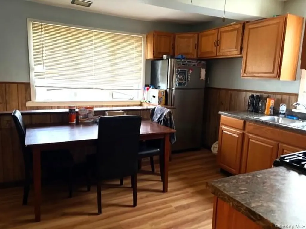 33 Eden Road Cuddebackville NY 12729