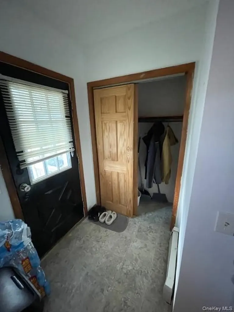 33 Eden Road Cuddebackville NY 12729