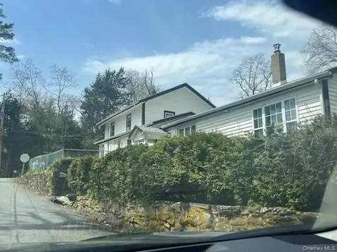 33 Eden Road Cuddebackville NY 12729