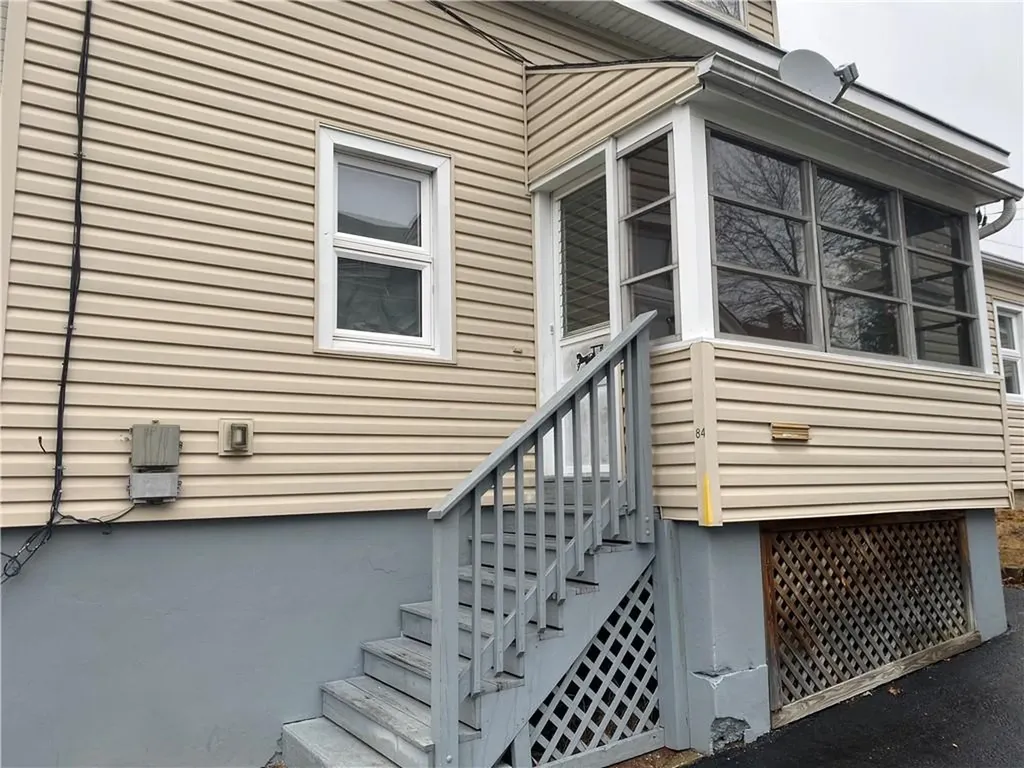 84 Bridge Street Garnerville NY 10923