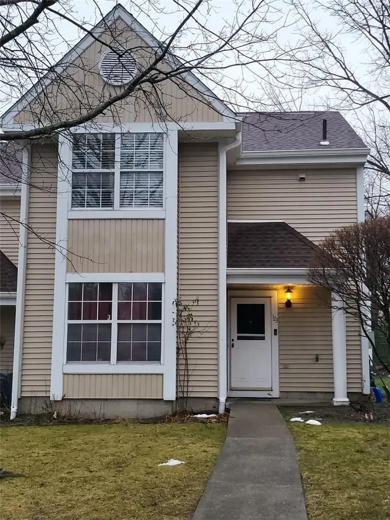 123 Creekside Circle Spring Valley NY 10977