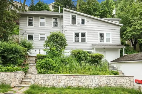 45 Euclid Avenue Ardsley NY 10502