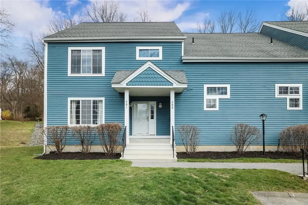 501 Bentley Court Brewster NY 10509