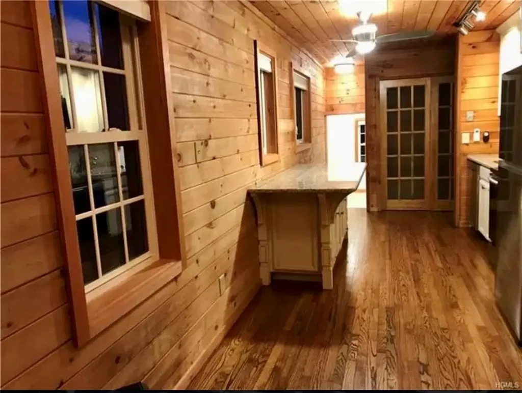12 Denton Lake Road Holmes NY 12531