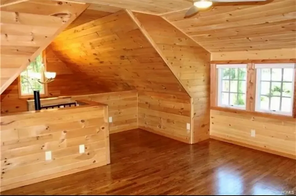 12 Denton Lake Road Holmes NY 12531