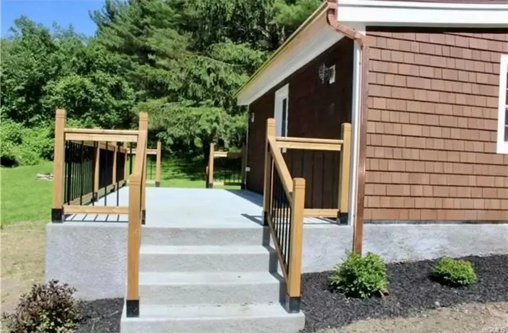 12 Denton Lake Road Holmes NY 12531