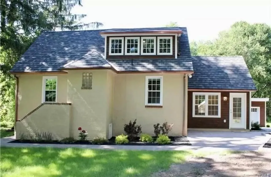 12 Denton Lake Road Holmes NY 12531