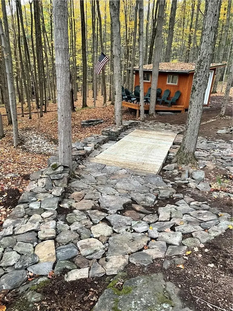 12 Denton Lake Road Holmes NY 12531