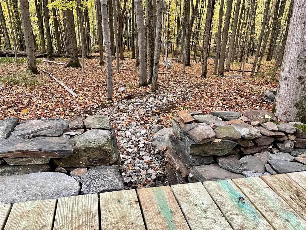 12 Denton Lake Road Holmes NY 12531