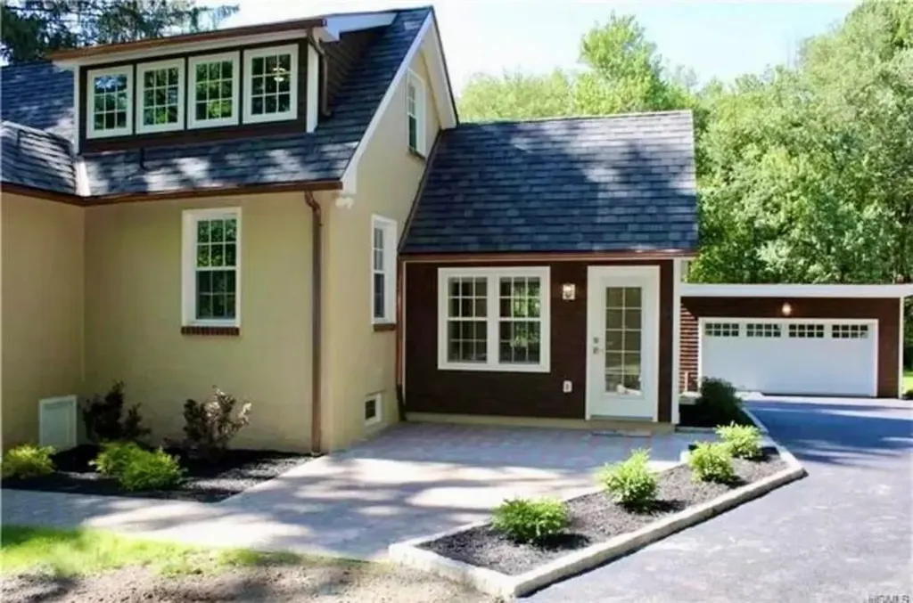 12 Denton Lake Road Holmes NY 12531