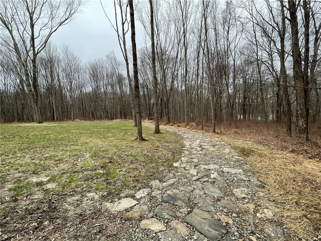 12 Denton Lake Road Holmes NY 12531