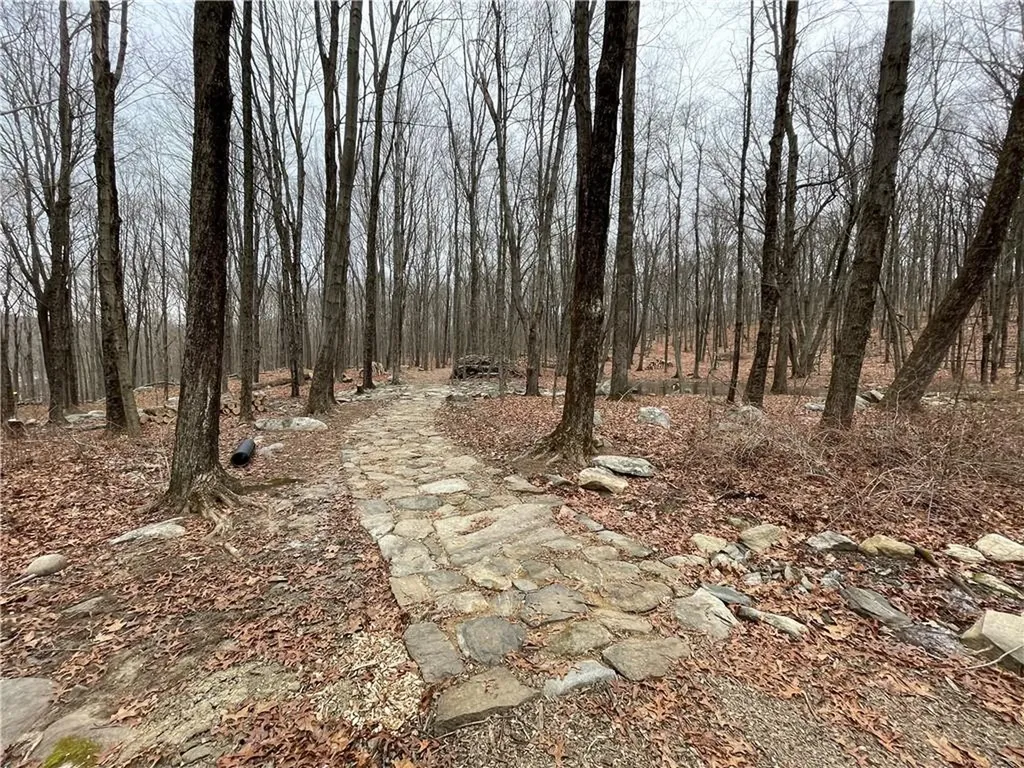 12 Denton Lake Road Holmes NY 12531