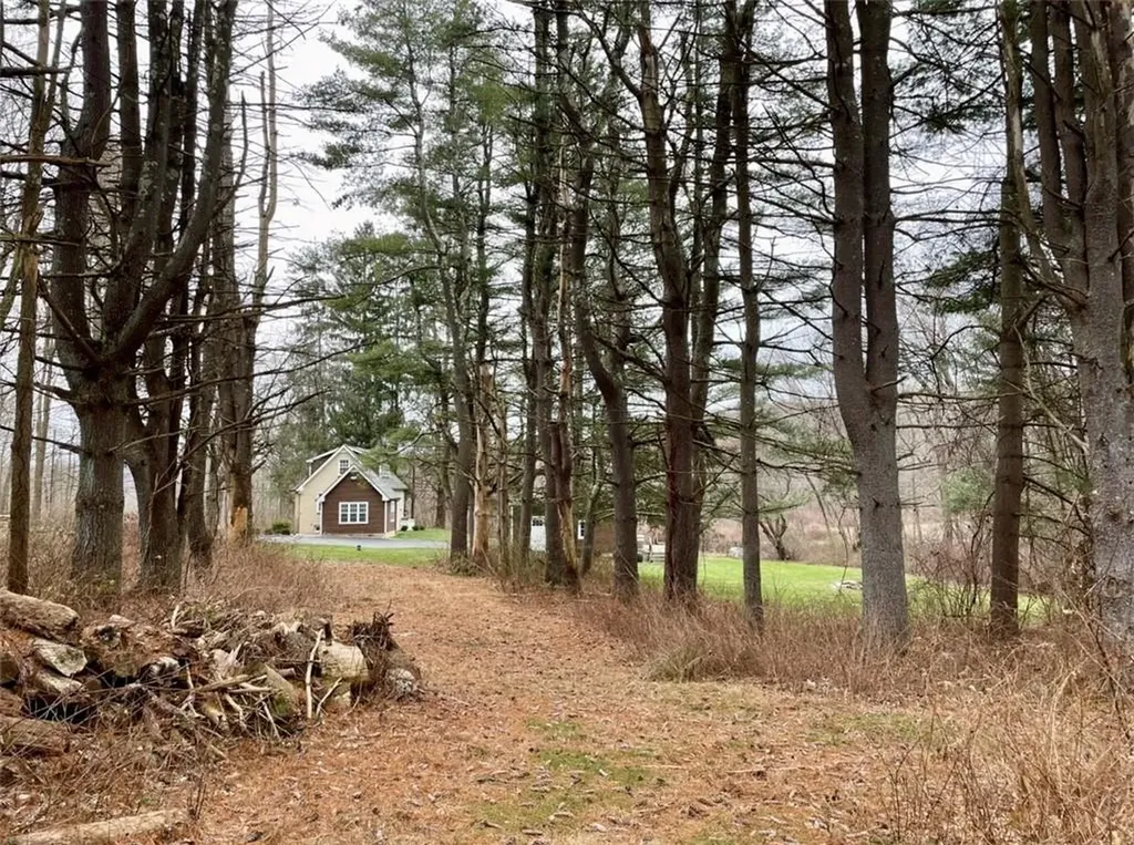 12 Denton Lake Road Holmes NY 12531