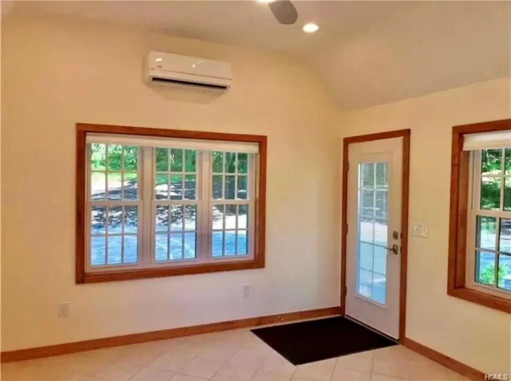 12 Denton Lake Road Holmes NY 12531
