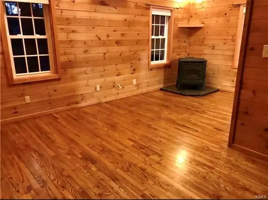 12 Denton Lake Road Holmes NY 12531