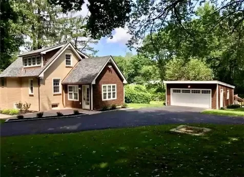 12 Denton Lake Road Holmes NY 12531