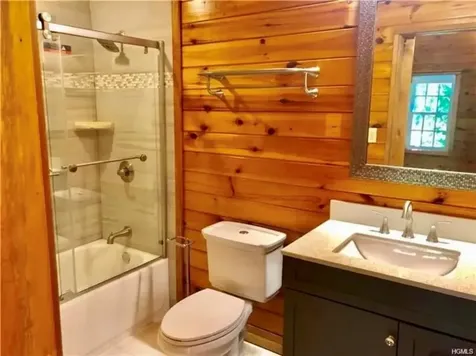 12 Denton Lake Road Holmes NY 12531