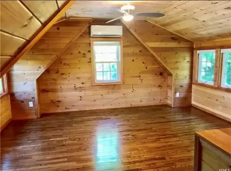 12 Denton Lake Road Holmes NY 12531