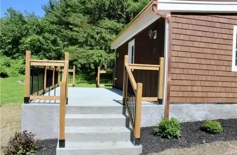 12 Denton Lake Road Holmes NY 12531